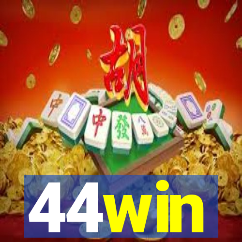 44win