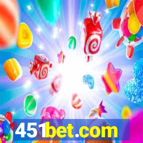 451bet.com