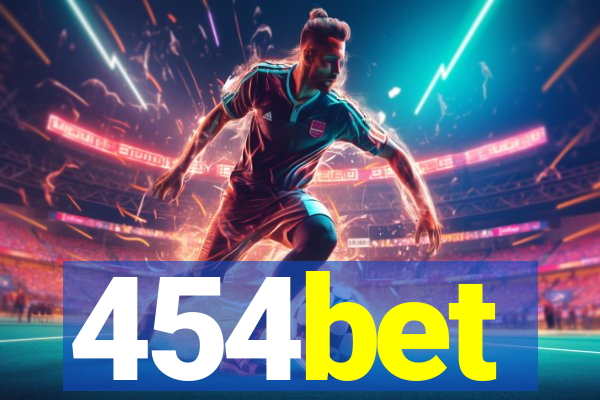 454bet