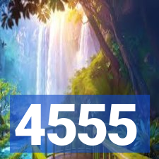 4555