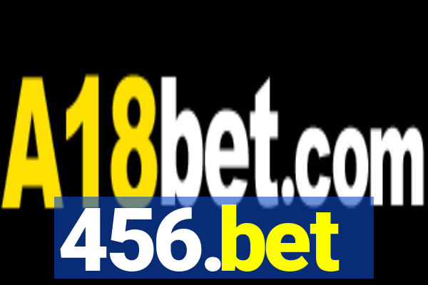 456.bet