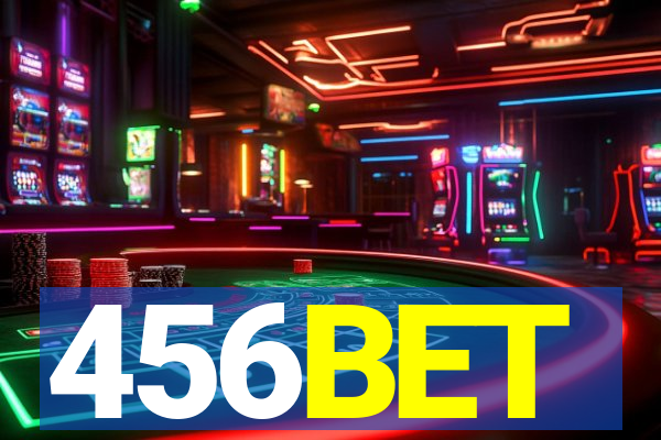 456BET