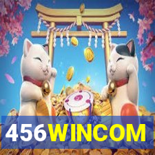 456WINCOM
