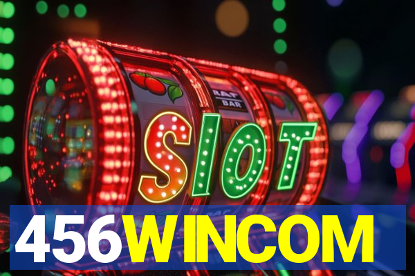 456WINCOM