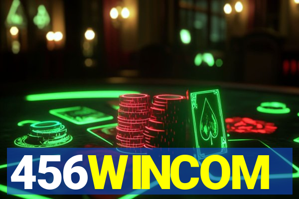 456WINCOM