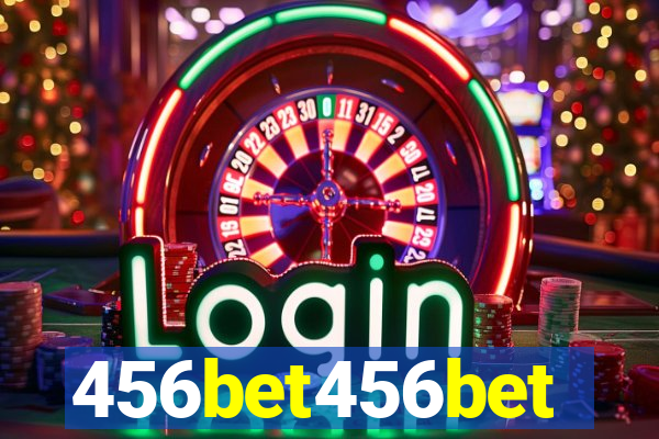 456bet456bet