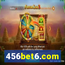 456bet6.com