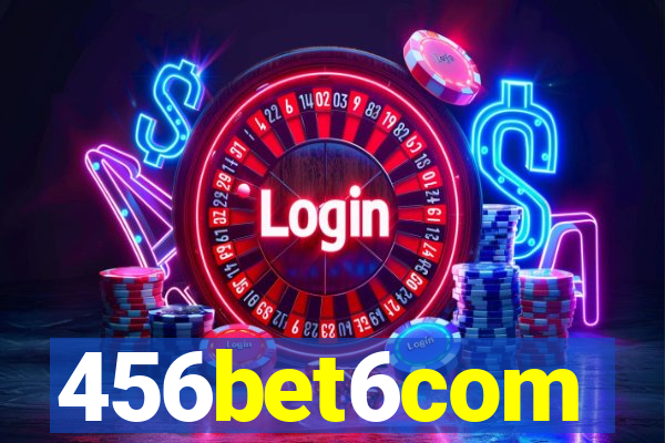 456bet6com