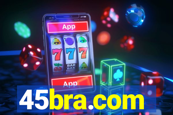 45bra.com