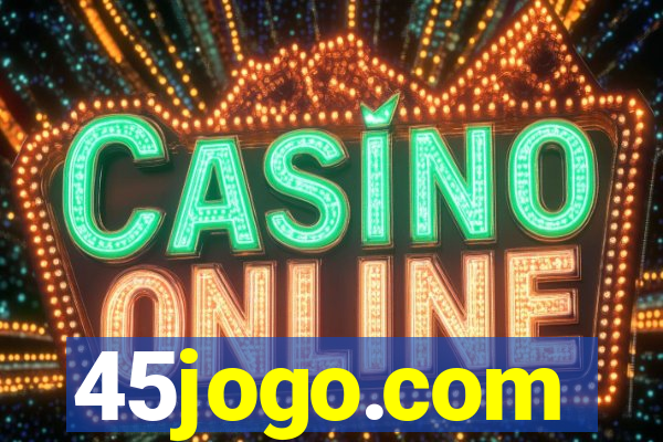 45jogo.com