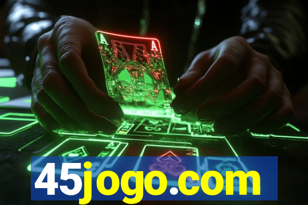 45jogo.com