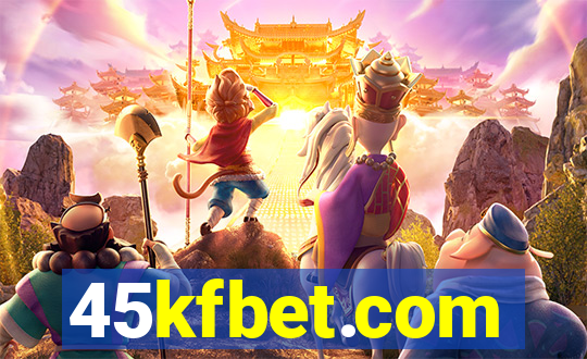 45kfbet.com