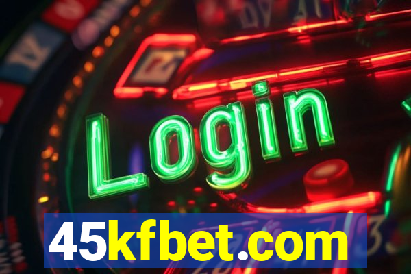45kfbet.com