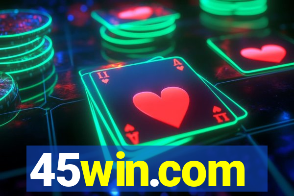 45win.com