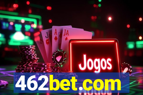 462bet.com