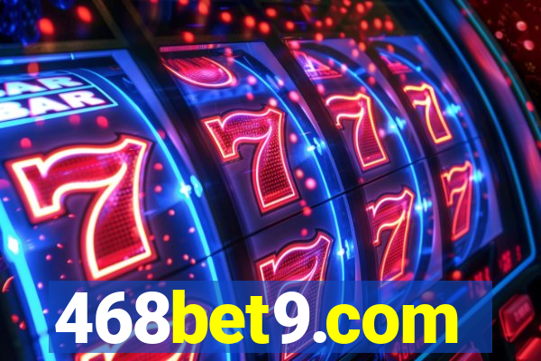 468bet9.com