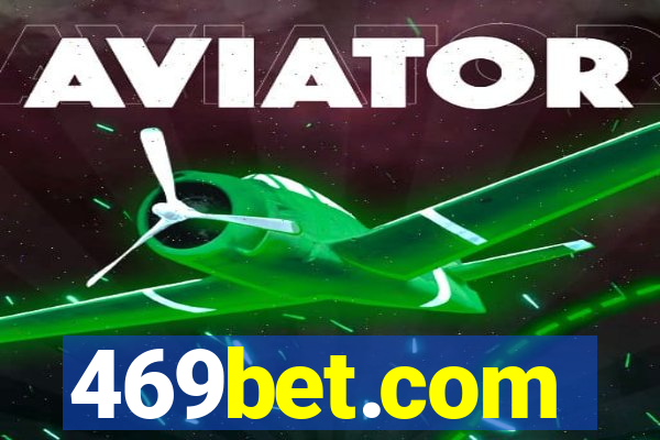 469bet.com