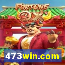 473win.com