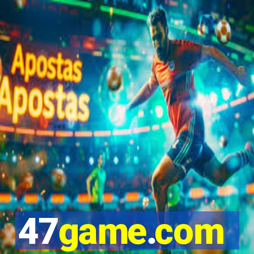 47game.com