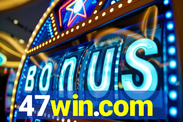 47win.com