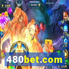 480bet.com