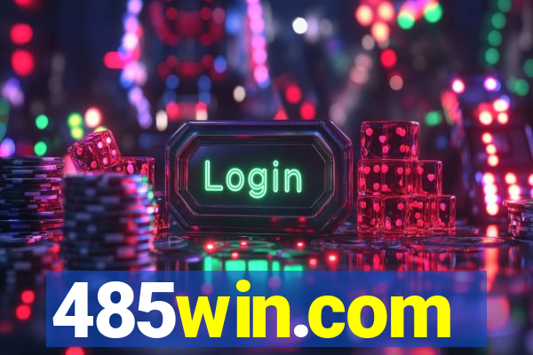 485win.com
