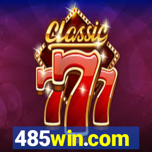 485win.com