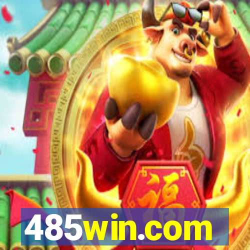 485win.com