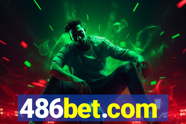 486bet.com