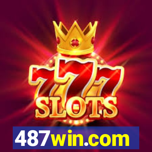 487win.com