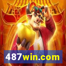487win.com