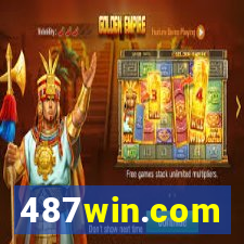487win.com