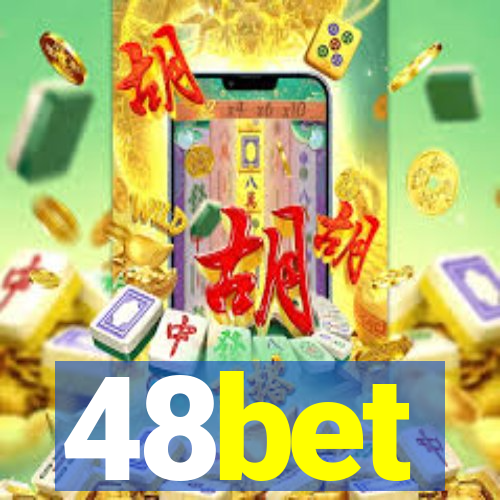 48bet