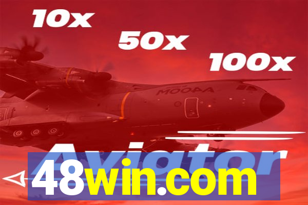 48win.com