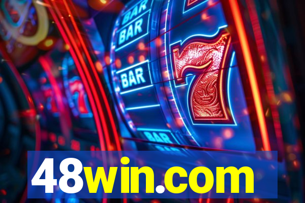 48win.com