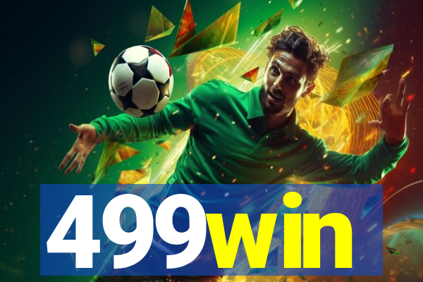 499win