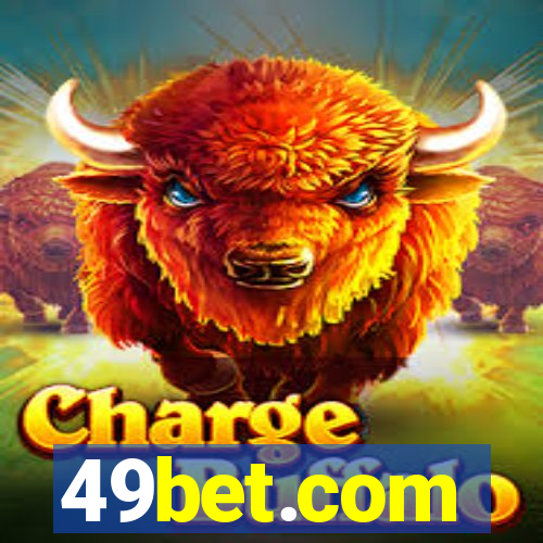 49bet.com