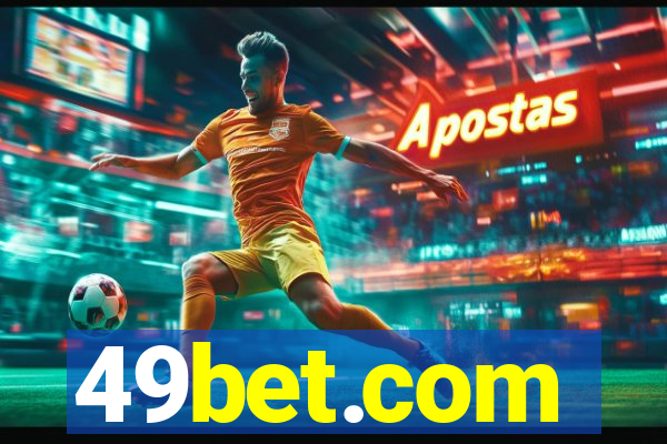 49bet.com
