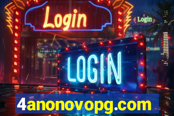 4anonovopg.com