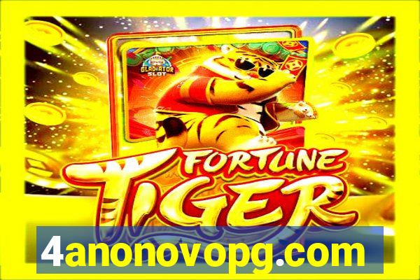 4anonovopg.com