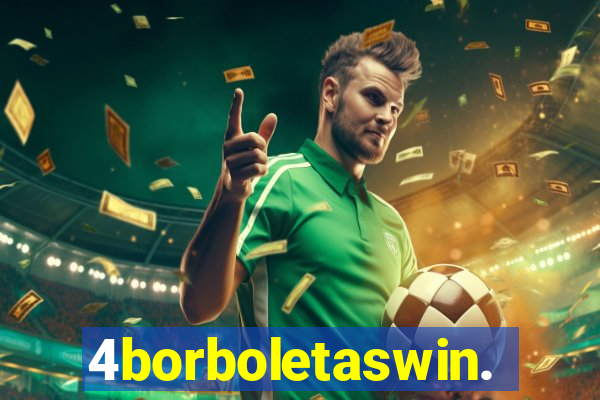4borboletaswin.com