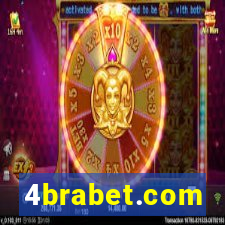 4brabet.com