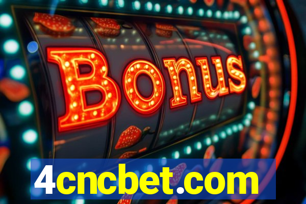 4cncbet.com