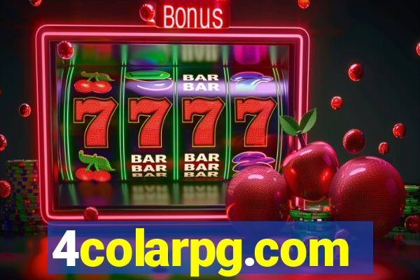 4colarpg.com