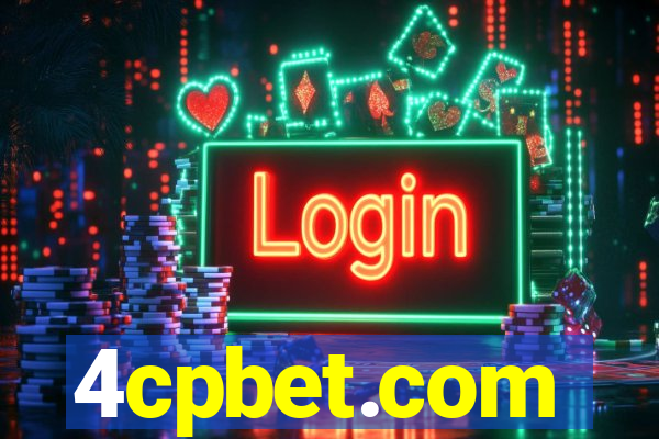 4cpbet.com