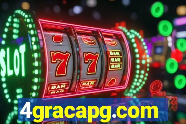 4gracapg.com