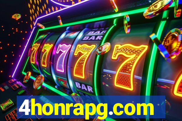 4honrapg.com