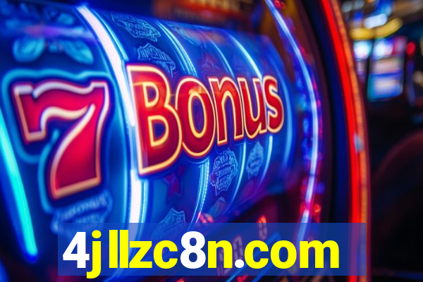 4jllzc8n.com