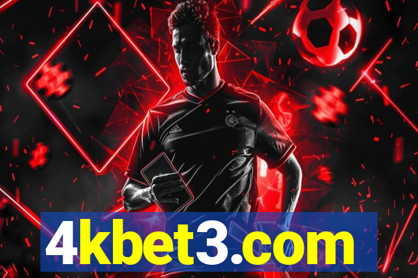 4kbet3.com