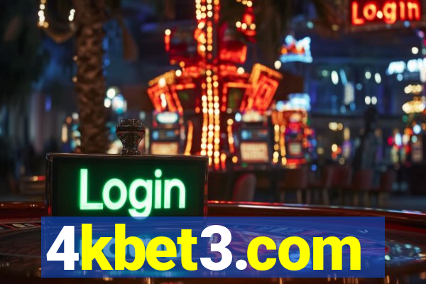 4kbet3.com